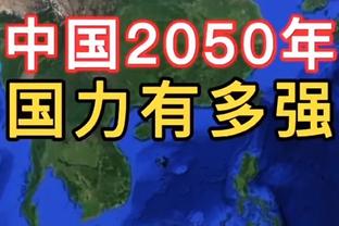 ?尼克-杨评论区怒骂拉塞尔：你是个*子！